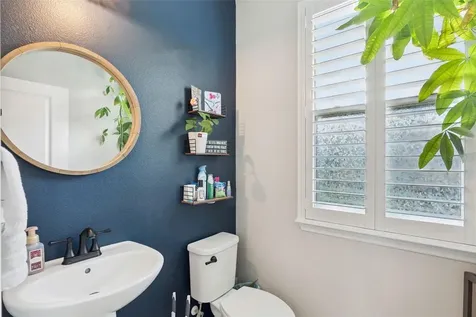 476 Portico Court Oviedo FL 32765