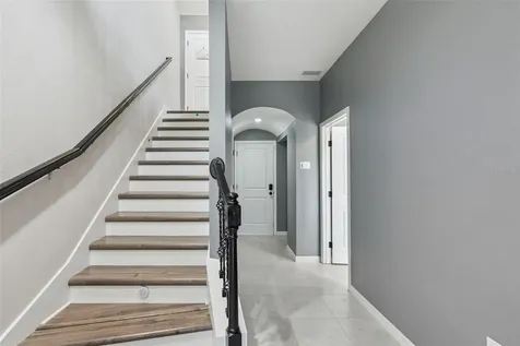 476 Portico Court Oviedo FL 32765