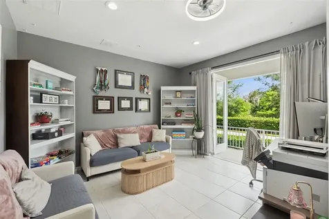 476 Portico Court Oviedo FL 32765