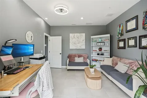 476 Portico Court Oviedo FL 32765