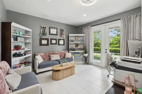476 Portico Court Oviedo FL 32765