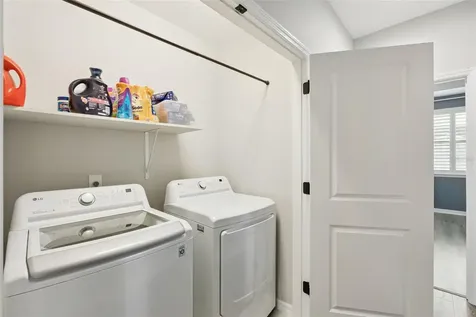 476 Portico Court Oviedo FL 32765