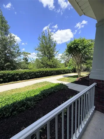 476 Portico Court Oviedo FL 32765