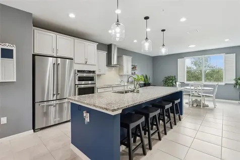 476 Portico Court Oviedo FL 32765