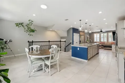 476 Portico Court Oviedo FL 32765
