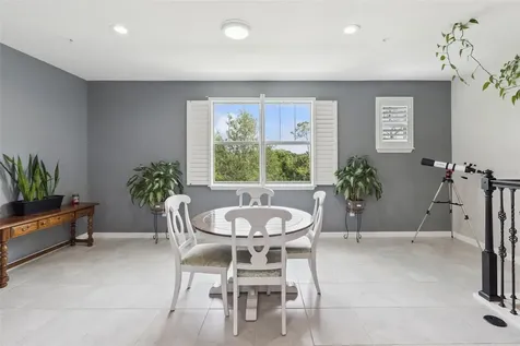 476 Portico Court Oviedo FL 32765