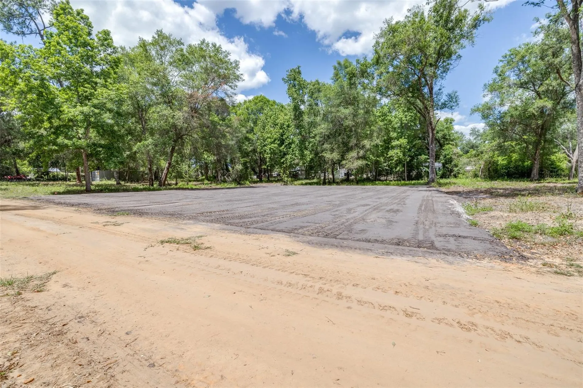 SE 124th Avenue Webster FL 33597