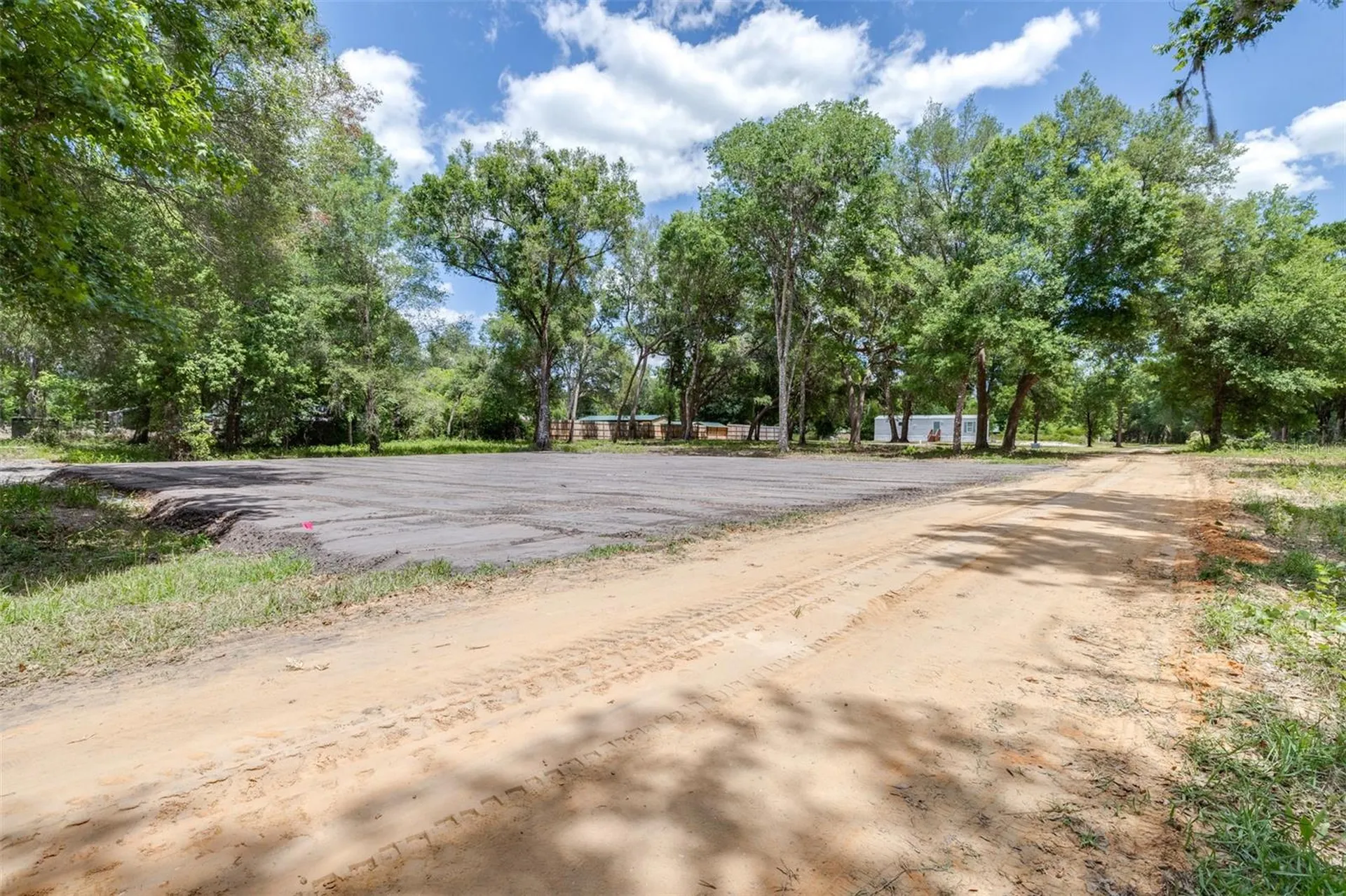 SE 124th Avenue Webster FL 33597