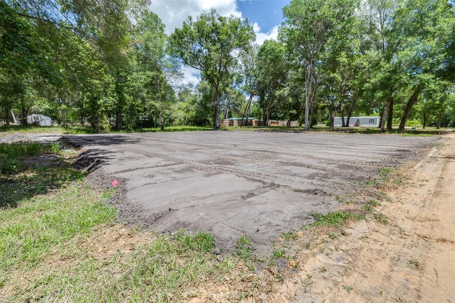 SE 124th Avenue Webster FL 33597