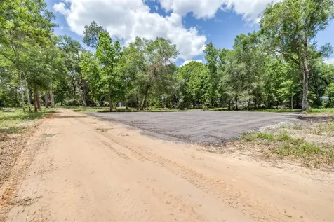 SE 124th Avenue Webster FL 33597