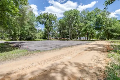 SE 124th Avenue Webster FL 33597