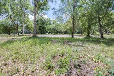 SE 124th Avenue Webster FL 33597