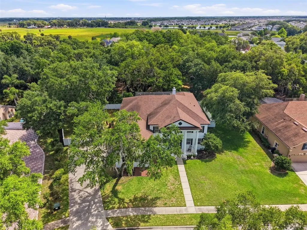 1666 Marina Lake Drive Kissimmee FL 34744