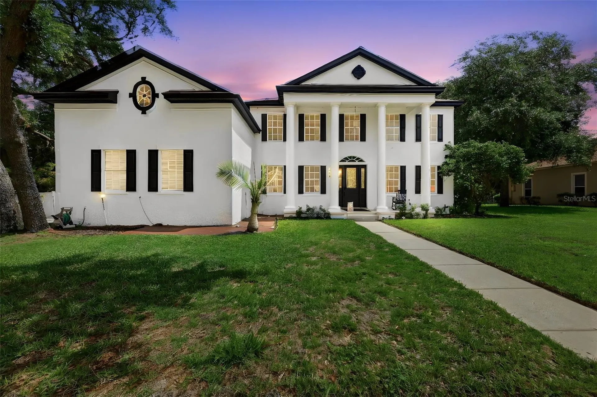 1666 Marina Lake Drive Kissimmee FL 34744