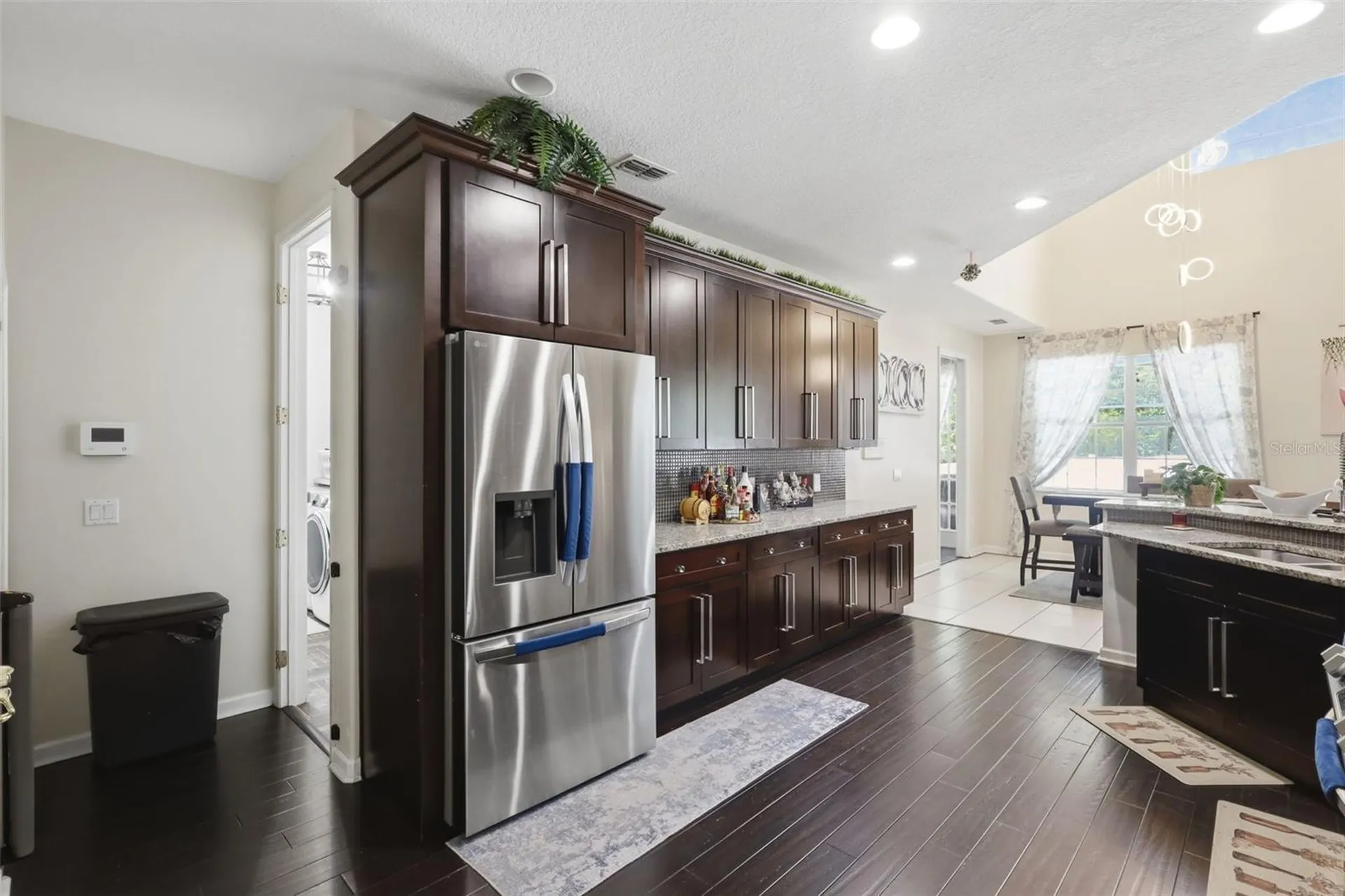 1666 Marina Lake Drive Kissimmee FL 34744