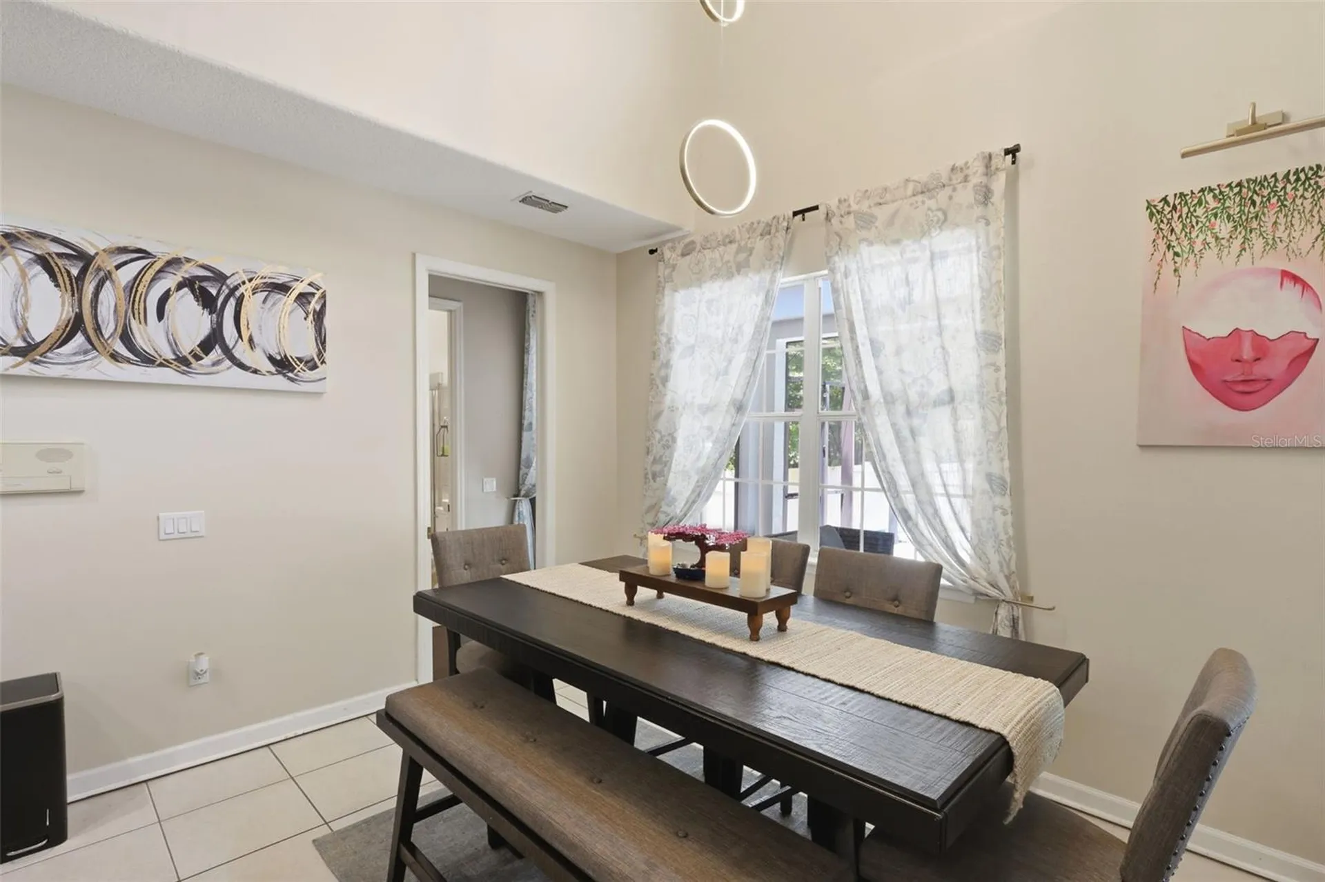 1666 Marina Lake Drive Kissimmee FL 34744