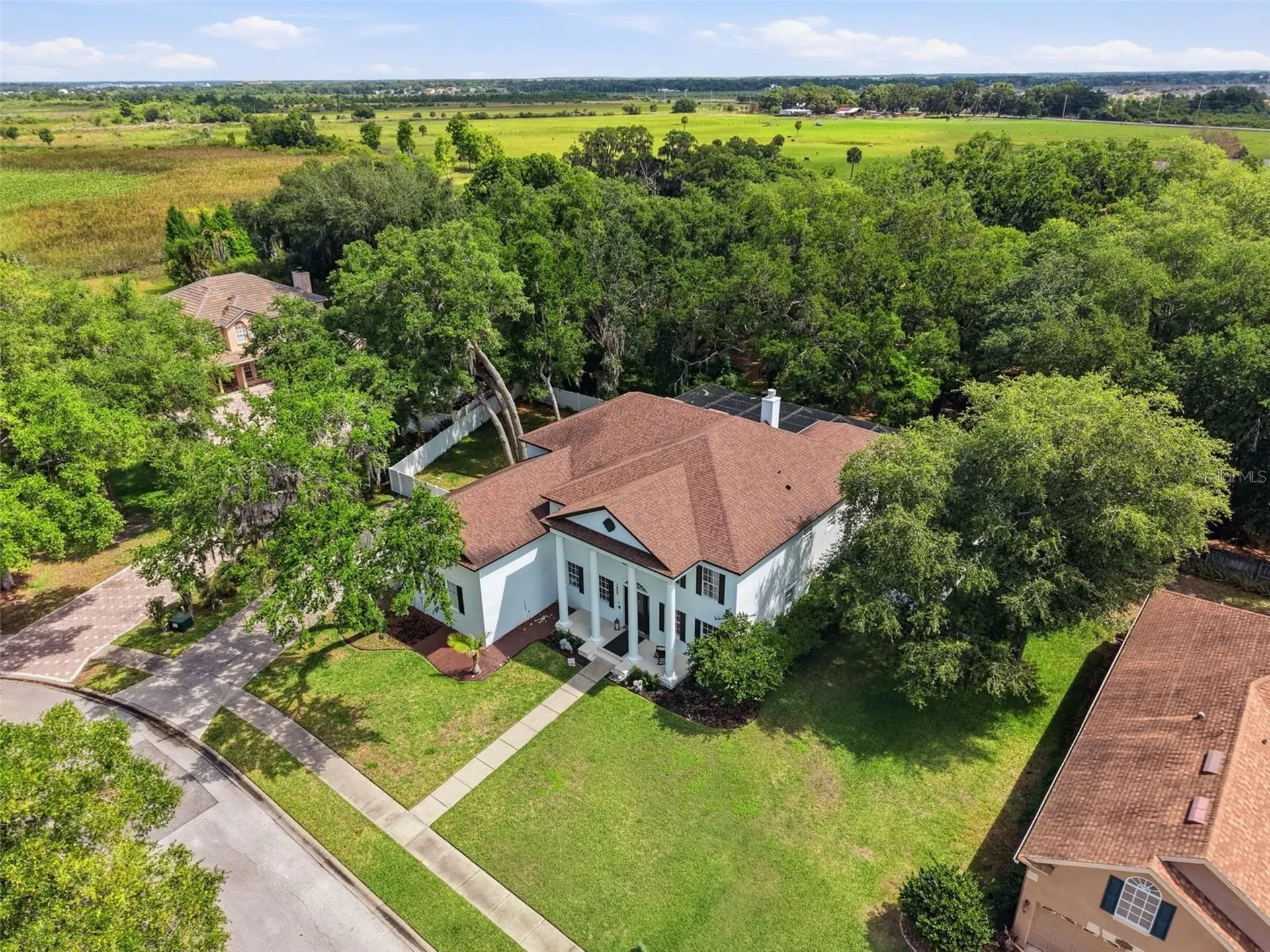 1666 Marina Lake Drive Kissimmee FL 34744