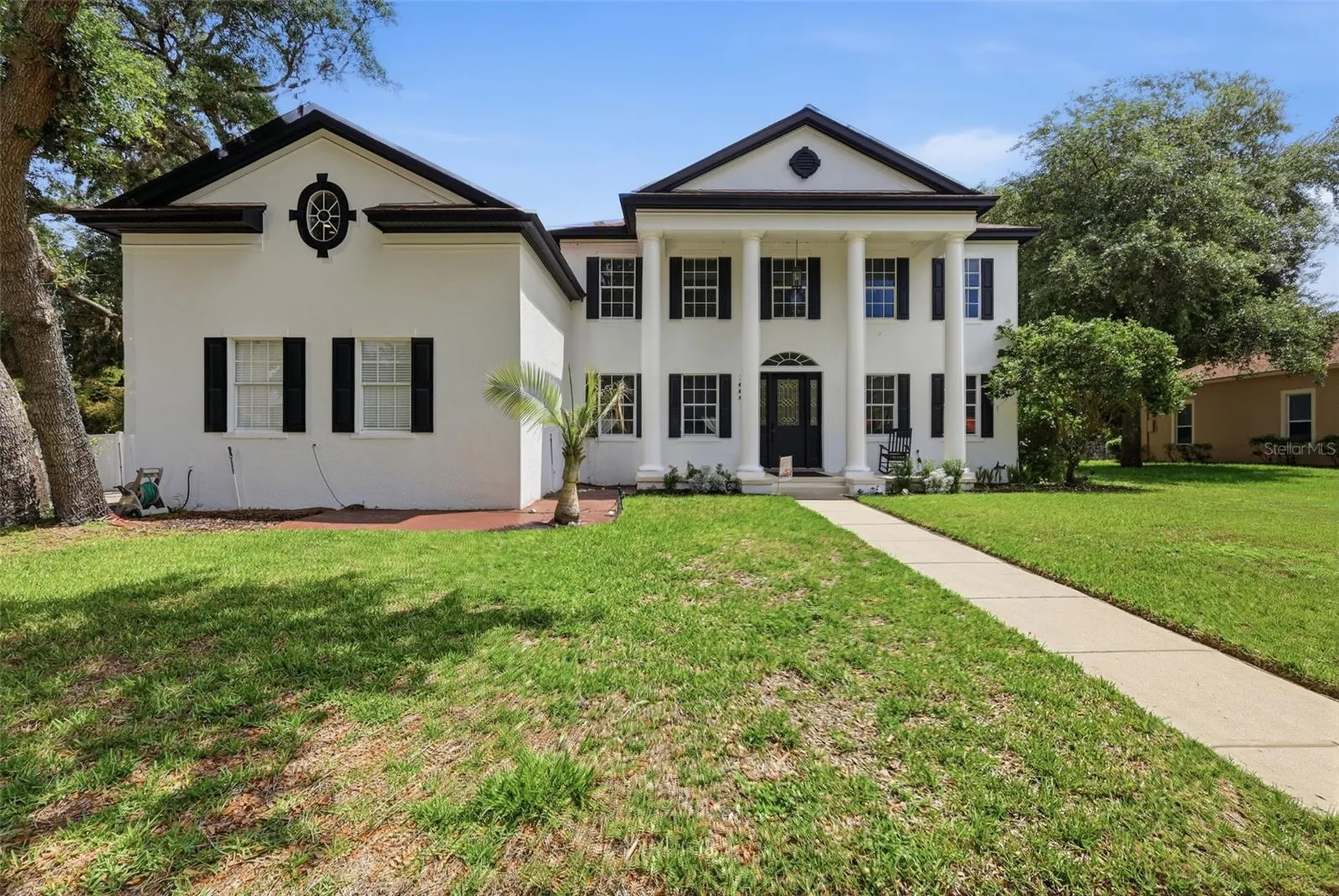 1666 Marina Lake Drive Kissimmee FL 34744