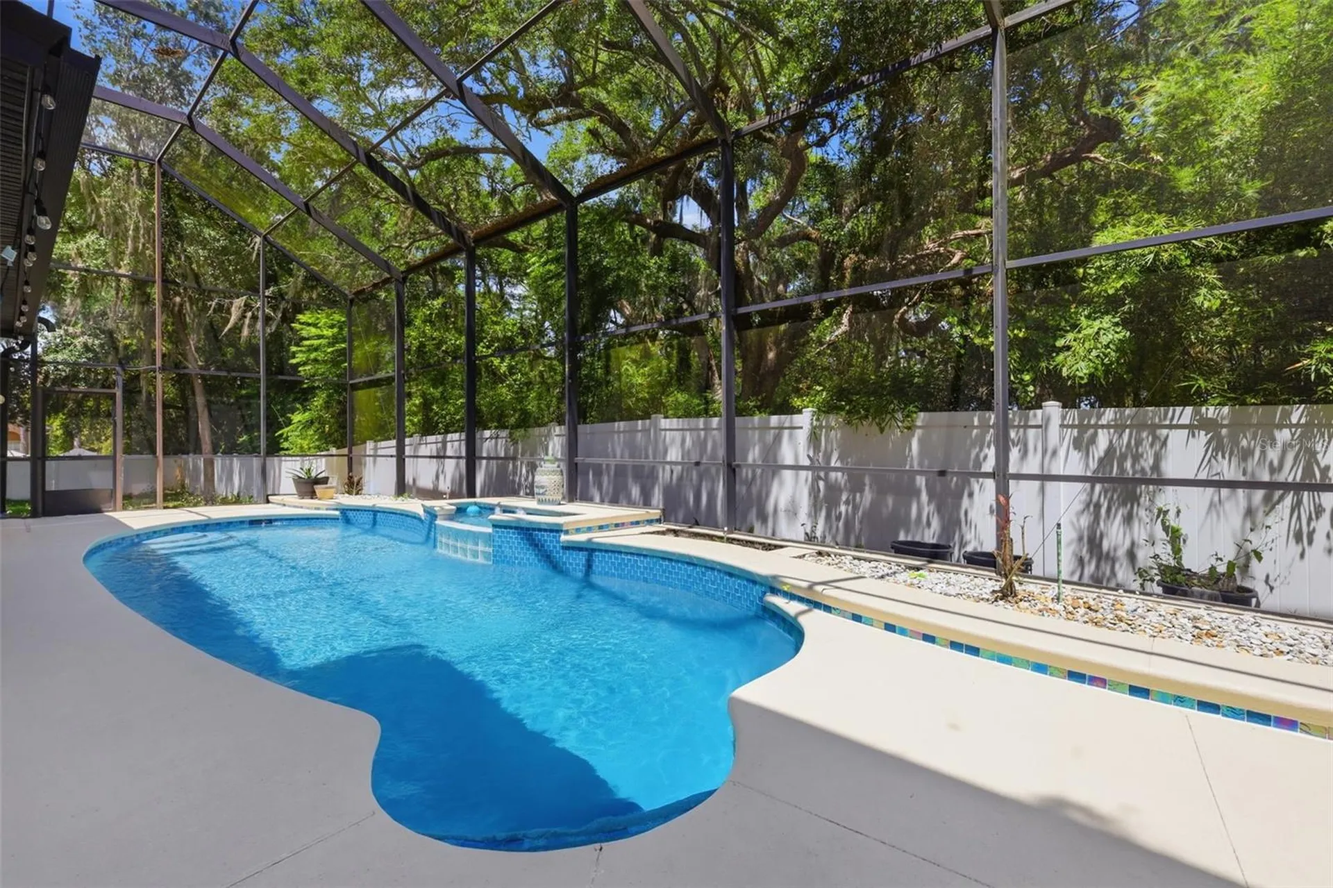 1666 Marina Lake Drive Kissimmee FL 34744