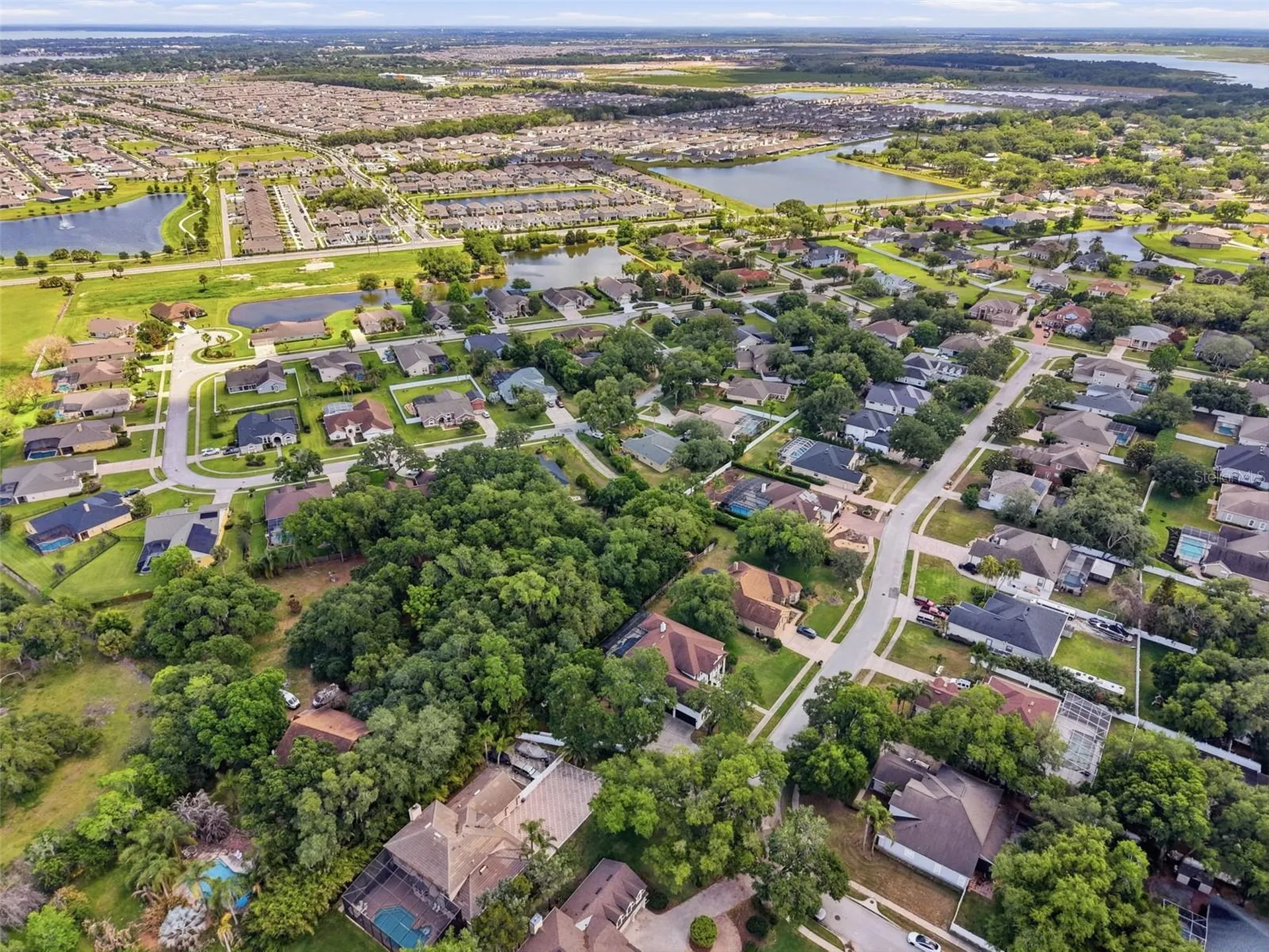1666 Marina Lake Drive Kissimmee FL 34744