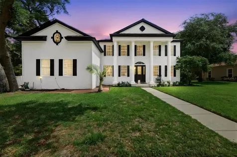 1666 Marina Lake Drive Kissimmee FL 34744