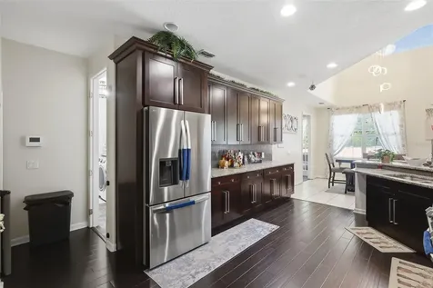 1666 Marina Lake Drive Kissimmee FL 34744