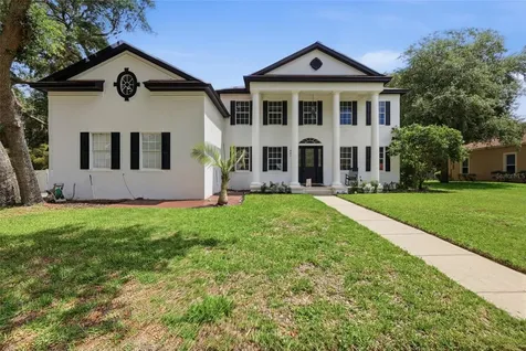 1666 Marina Lake Drive Kissimmee FL 34744