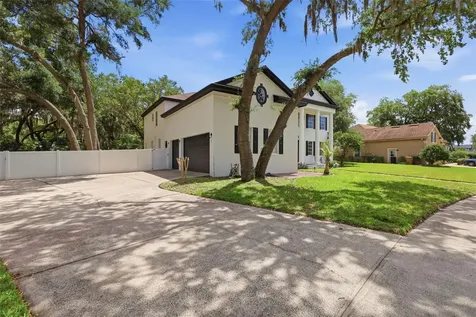 1666 Marina Lake Drive Kissimmee FL 34744