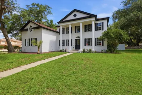 1666 Marina Lake Drive Kissimmee FL 34744