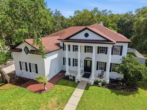 1666 Marina Lake Drive Kissimmee FL 34744