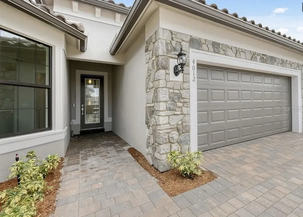 4012 Basket Oak Circle Vero Beach FL 32967