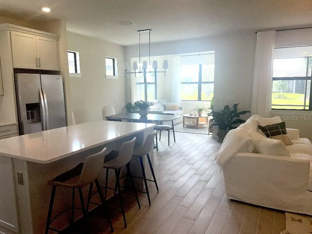 4012 Basket Oak Circle Vero Beach FL 32967