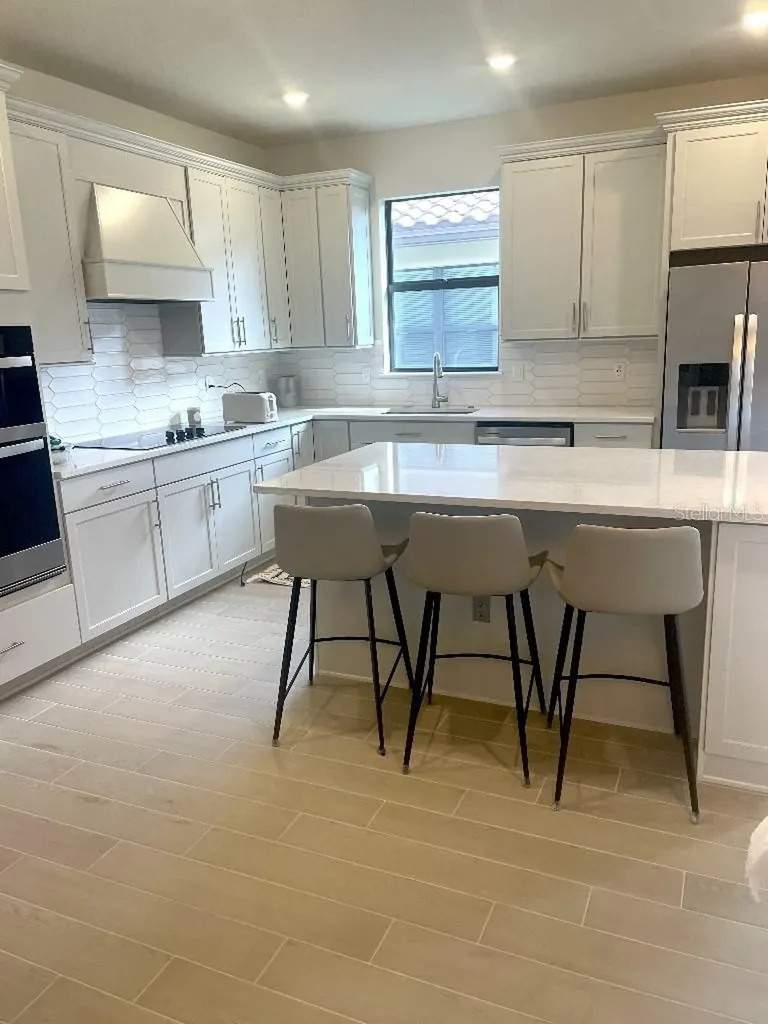 4012 Basket Oak Circle Vero Beach FL 32967