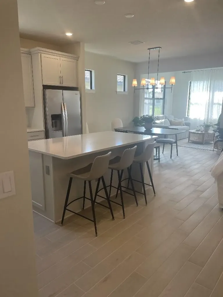 4012 Basket Oak Circle Vero Beach FL 32967
