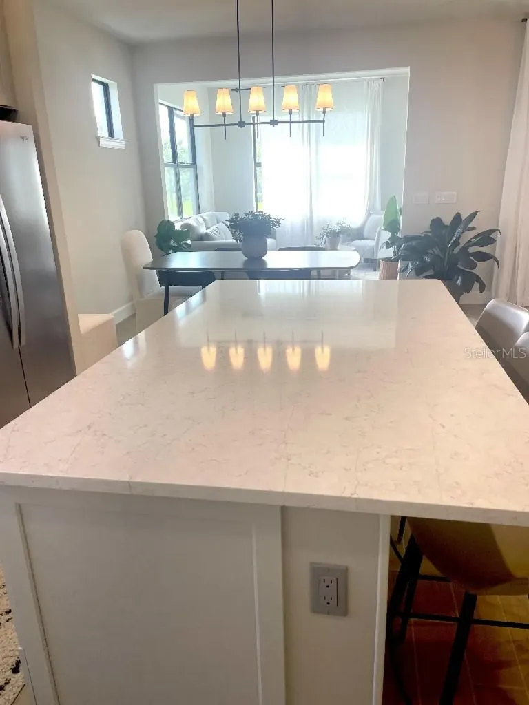 4012 Basket Oak Circle Vero Beach FL 32967