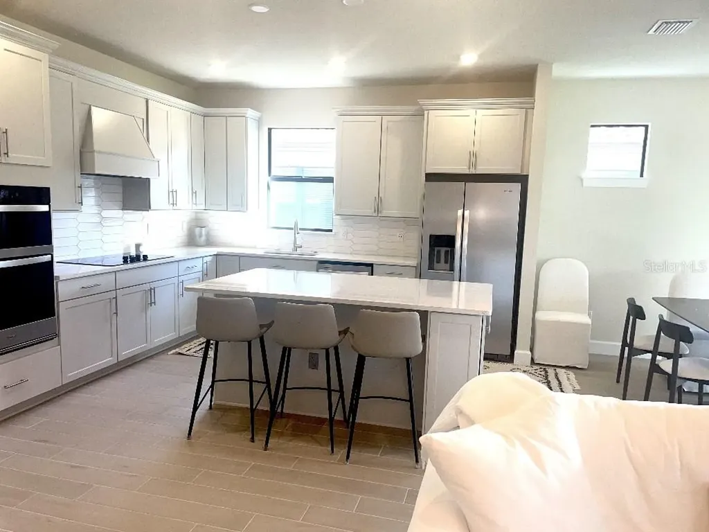 4012 Basket Oak Circle Vero Beach FL 32967