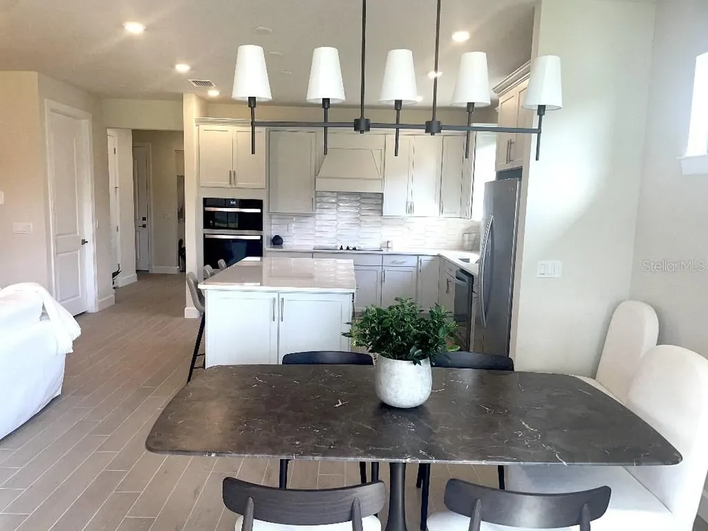 4012 Basket Oak Circle Vero Beach FL 32967
