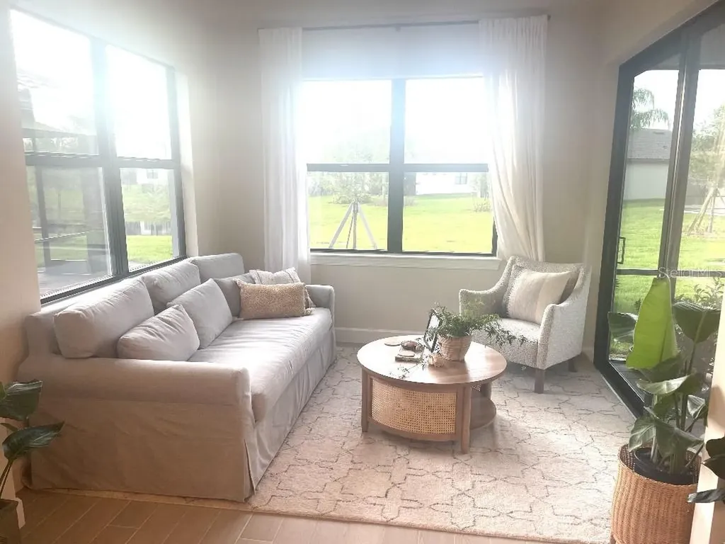 4012 Basket Oak Circle Vero Beach FL 32967