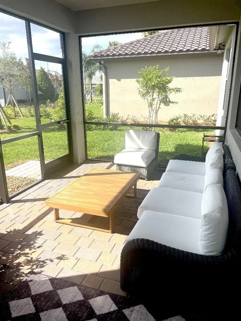 4012 Basket Oak Circle Vero Beach FL 32967