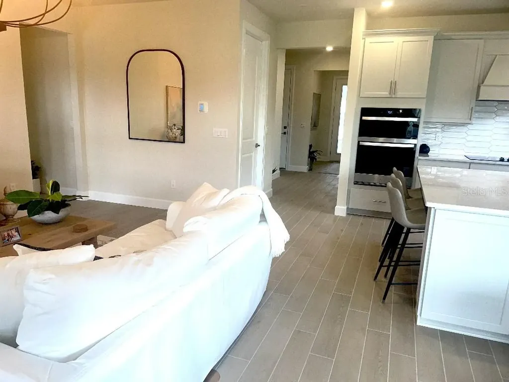 4012 Basket Oak Circle Vero Beach FL 32967