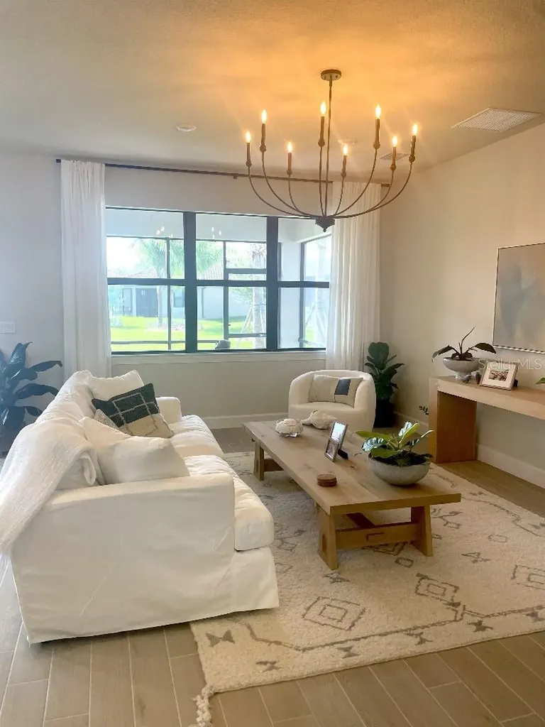 4012 Basket Oak Circle Vero Beach FL 32967