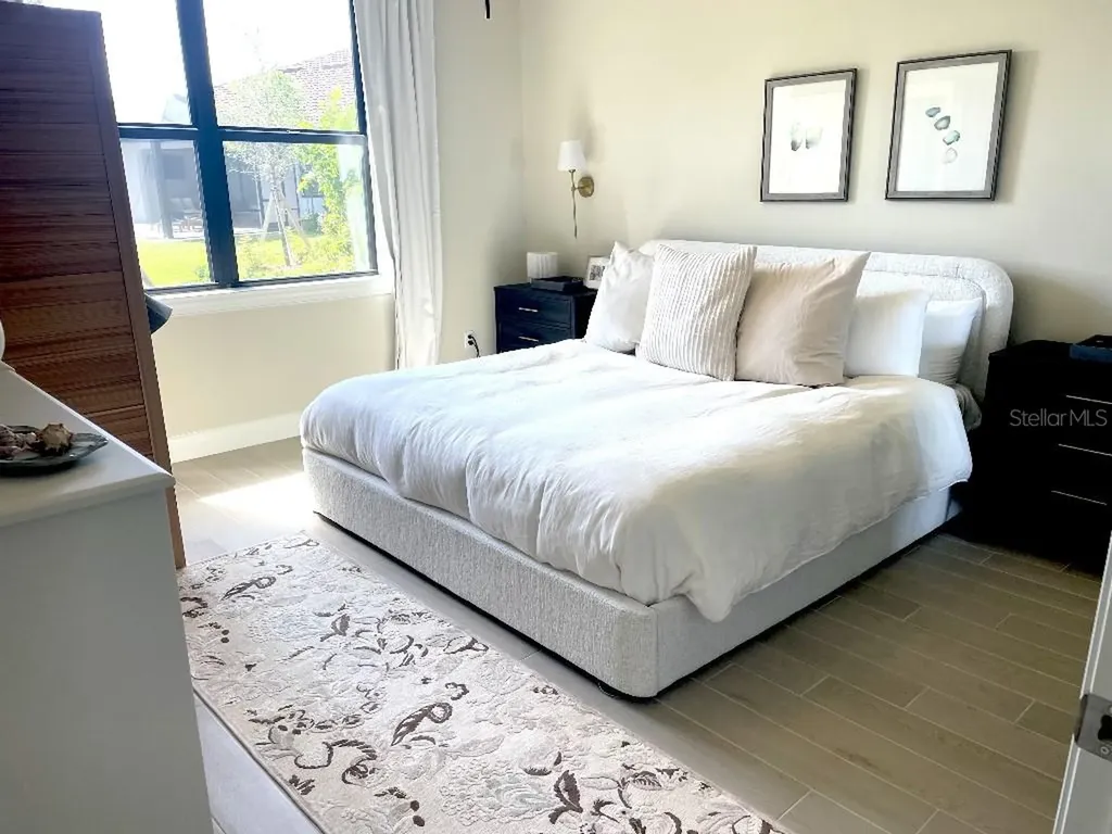 4012 Basket Oak Circle Vero Beach FL 32967