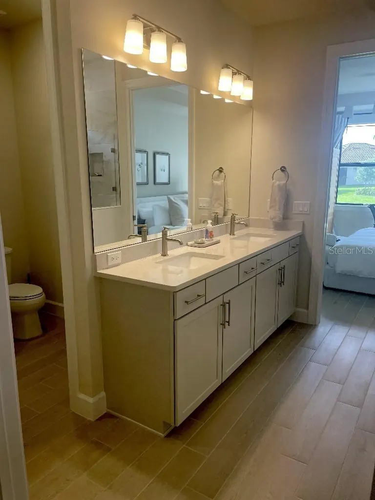 4012 Basket Oak Circle Vero Beach FL 32967