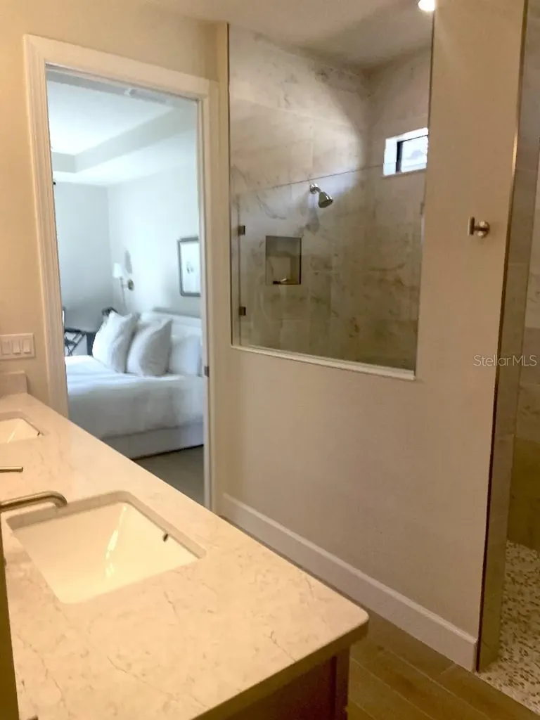 4012 Basket Oak Circle Vero Beach FL 32967