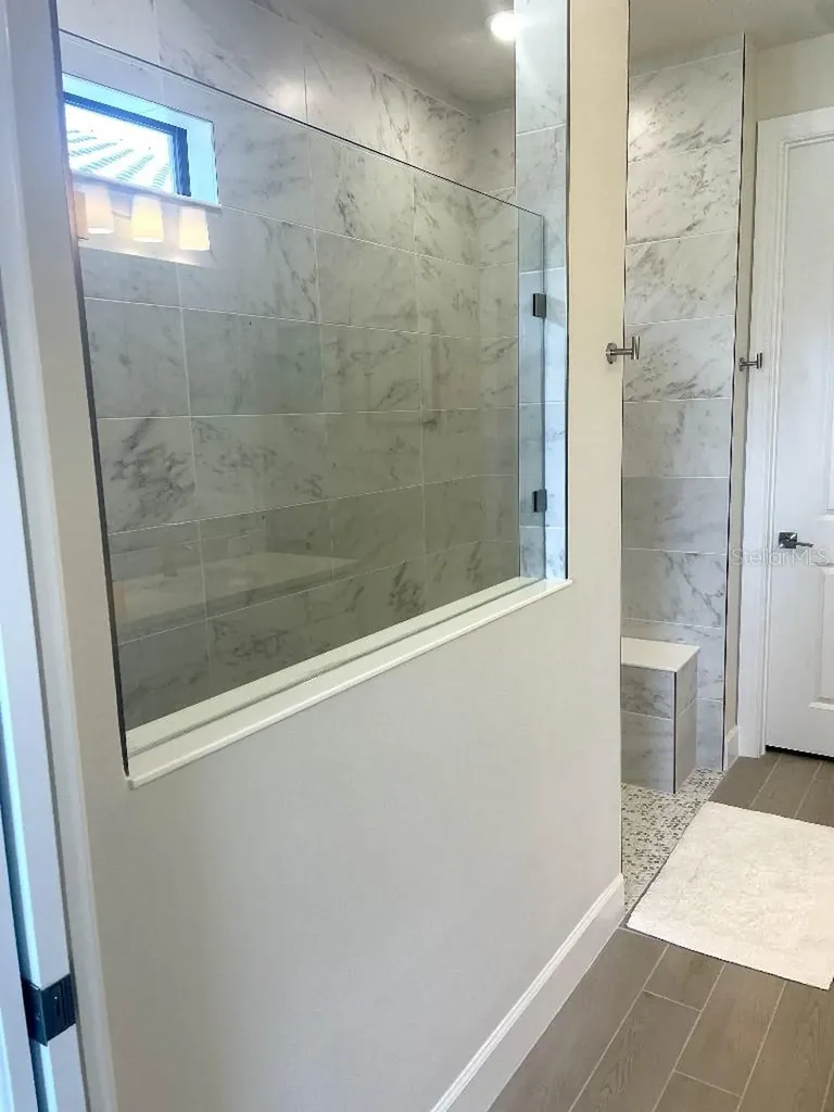 4012 Basket Oak Circle Vero Beach FL 32967