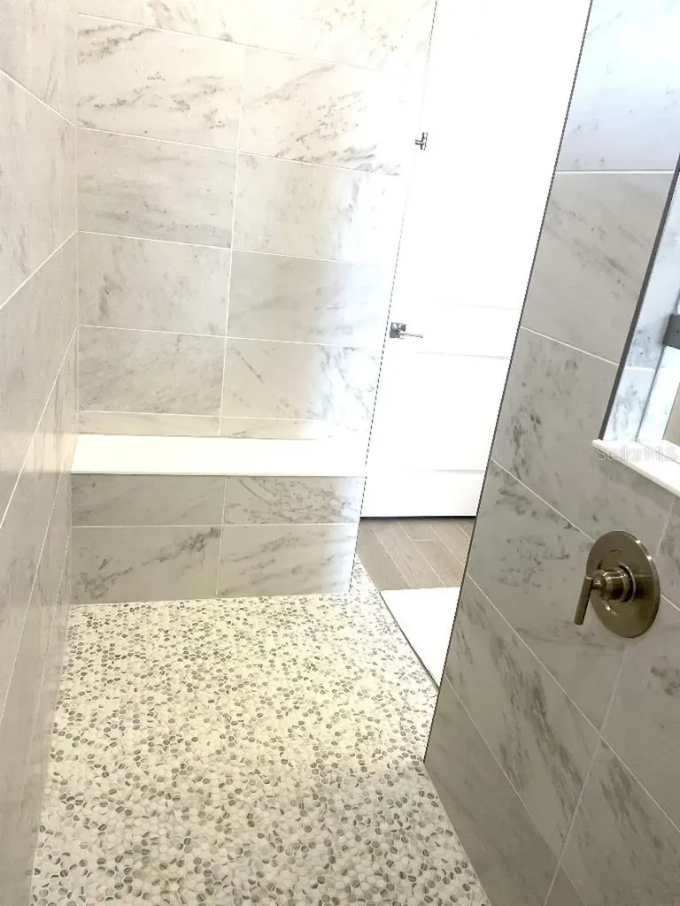 4012 Basket Oak Circle Vero Beach FL 32967
