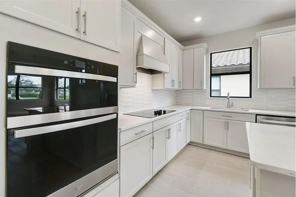 4012 Basket Oak Circle Vero Beach FL 32967