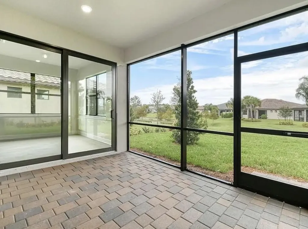 4012 Basket Oak Circle Vero Beach FL 32967