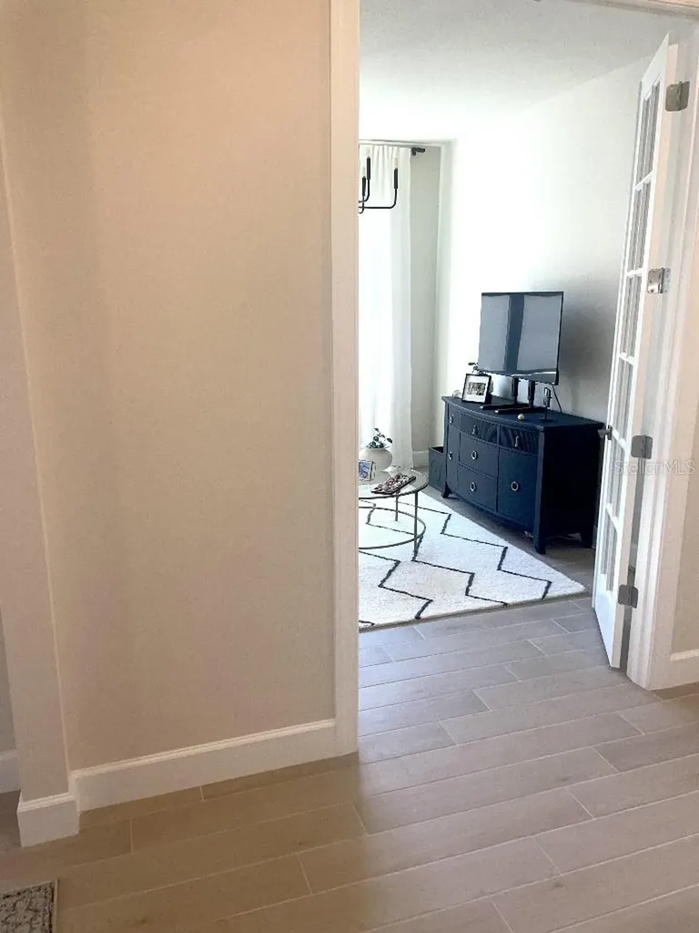 4012 Basket Oak Circle Vero Beach FL 32967