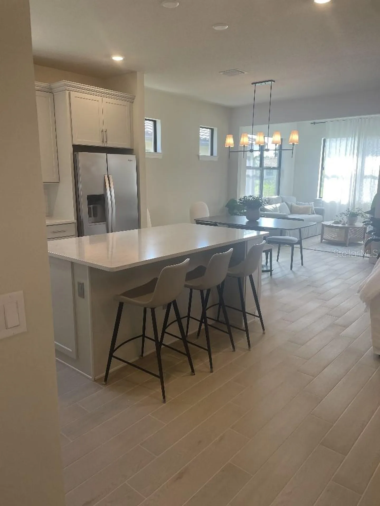 4012 Basket Oak Circle Vero Beach FL 32967